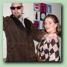 [Click to enlarge image]